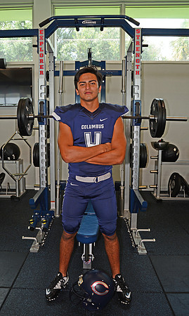 DSC_6907_edited-1