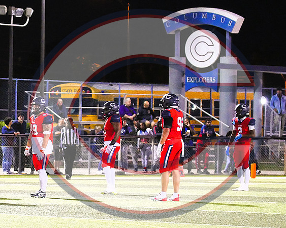 SOUTH DADE PLAYOFFS PIC 7
