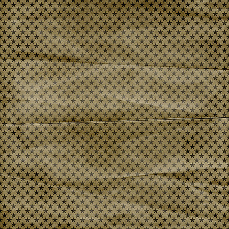 BackDrop039