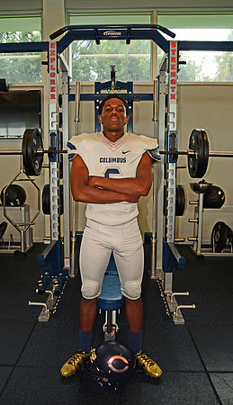 DSC_6863_edited-1