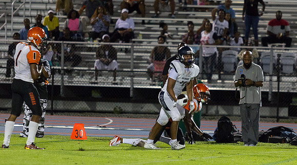 Boyd Anderson-54