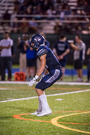 Christopher Columbus High School  (45 of 108)