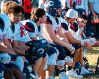 CCHS vs MIramar HS-4