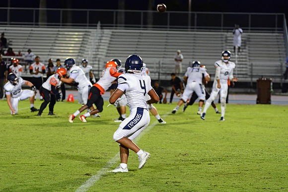 DSC_7308_edited-1