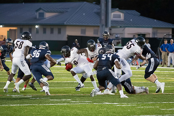 Christopher Columbus High School  (69 of 108)