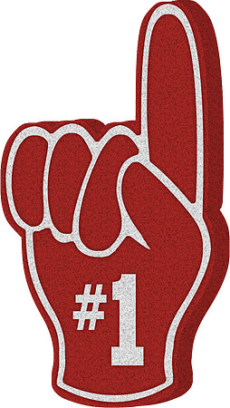 Clip art019