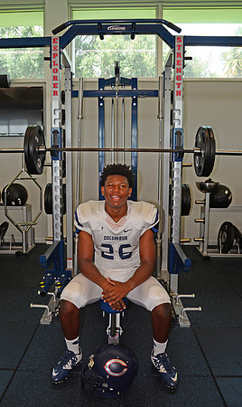 DSC_6842_edited-2