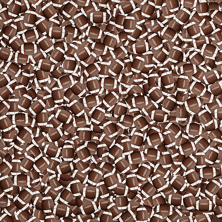 BackDrop026