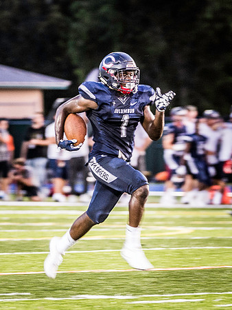 Christopher Columbus High School  (76 of 108)
