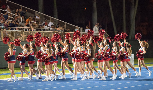 vs Southridge-36