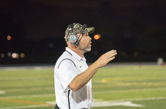 vs Southridge-37