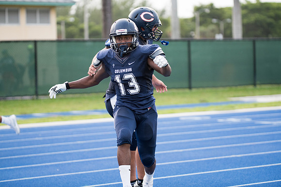 vs Northwestern-44