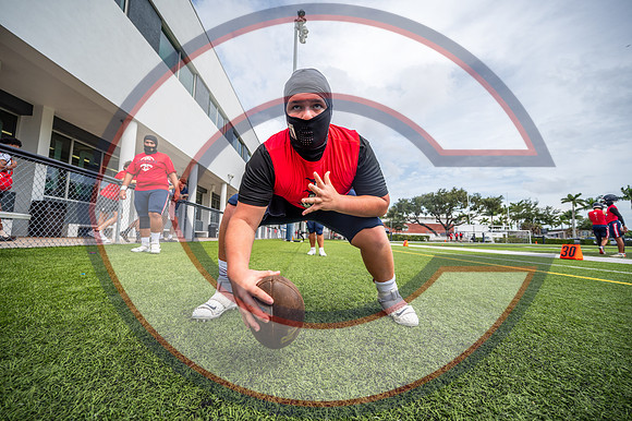 Z62_1221