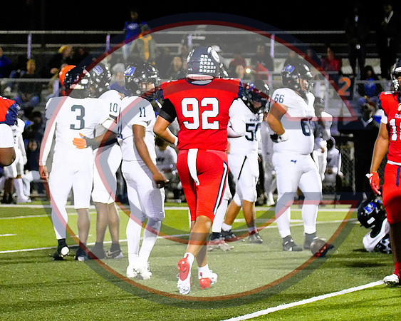 SOUTH DADE PLAYOFFS PIC 6