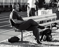 CCHS vs MIramar HS-12