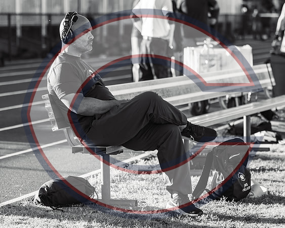 CCHS vs MIramar HS-12