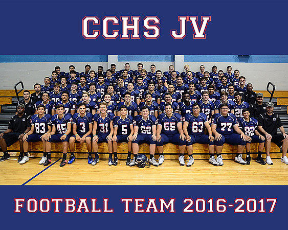jv 8x10